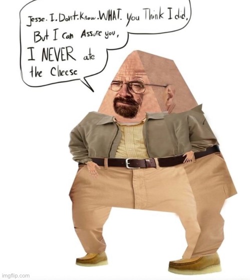 Gen z Humor in a nutshell Imgflip