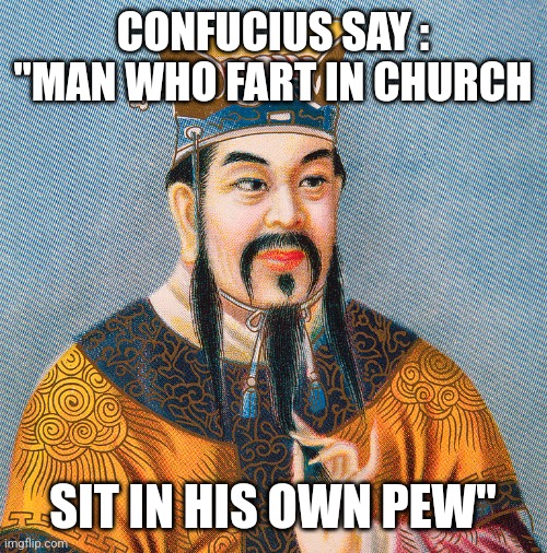 Image tagged in funny memes Imgflip