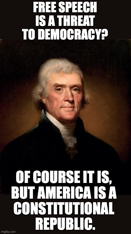 politics 2022 Memes & GIFs Imgflip