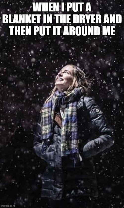 best feeling ever Imgflip