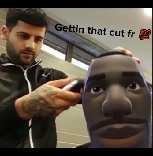 Image tagged in memes Imgflip