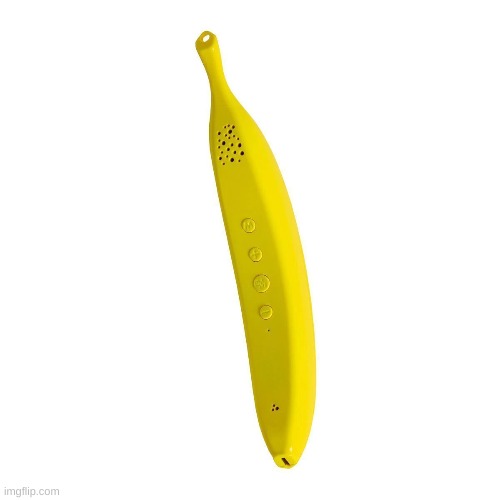 banana PHONE Imgflip