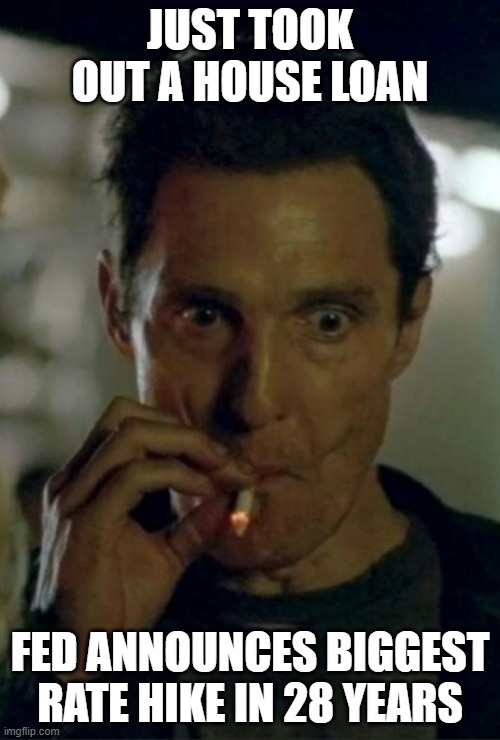 Housing market Imgflip