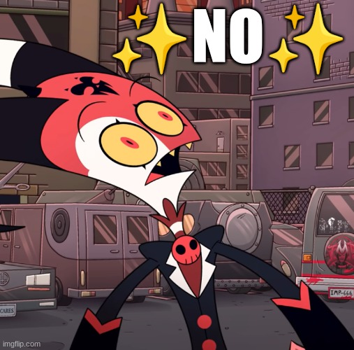 83 Broad Street, Westlake, Ohio Imgflip