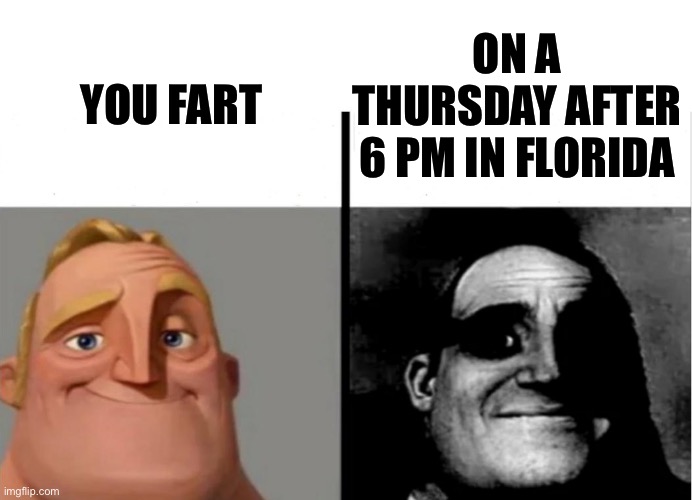 It’s illegal Imgflip