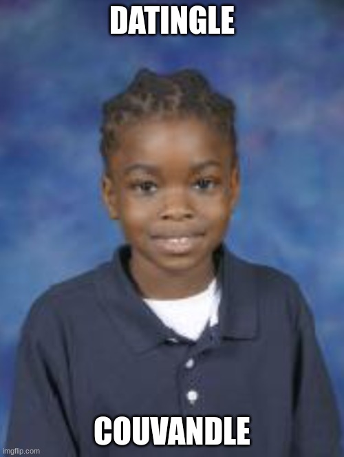 quandale dingle Memes & GIFs Imgflip