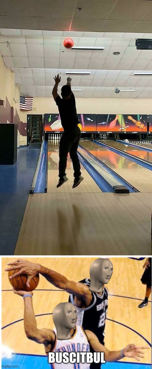 exthtweem spowts Imgflip