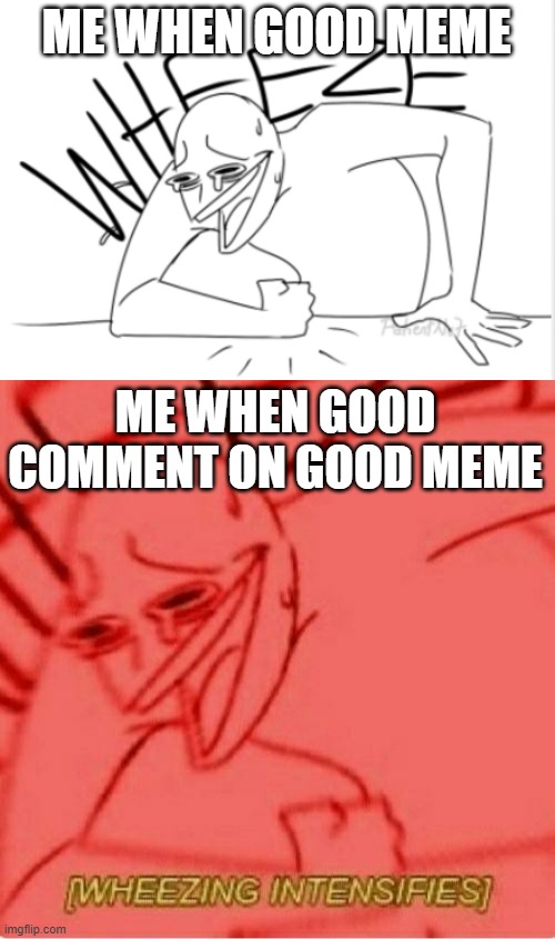 aka laughing Imgflip