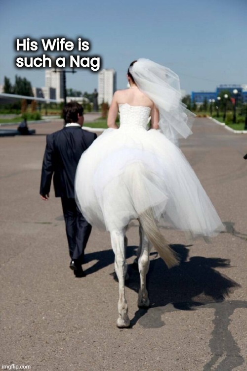 An optical illusion , I hope Imgflip