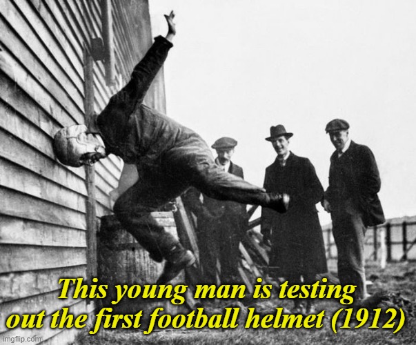 Why Women Live Longer than Men Imgflip