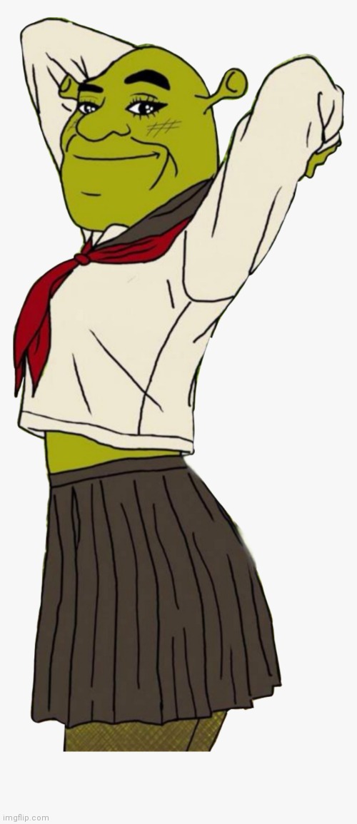 Blood vs Crips Imgflip