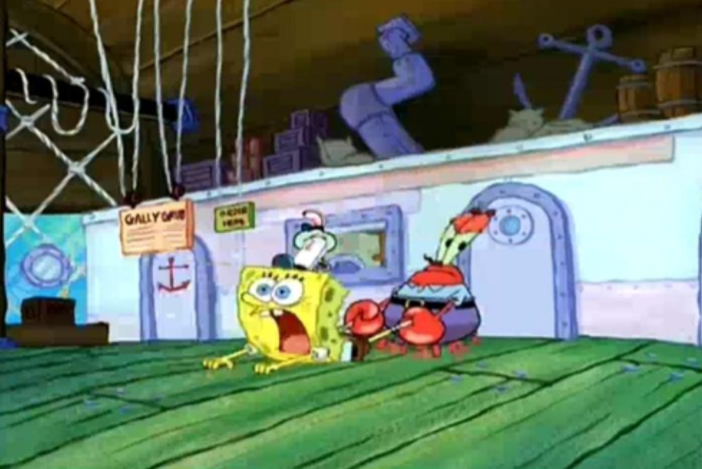 That's it, you're going to x Blank Template Imgflip