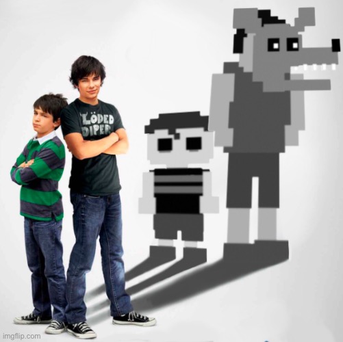 Fugu fish/don't pee on the floor Imgflip