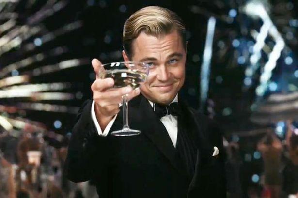 Cheers! Memes Imgflip