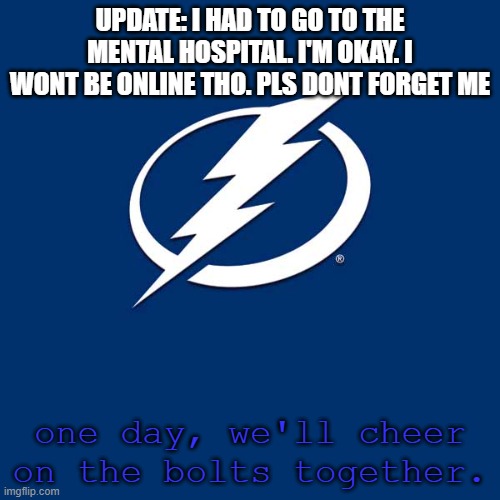 Top 110+ imagen tampa bay lightning memes abzlocal fi