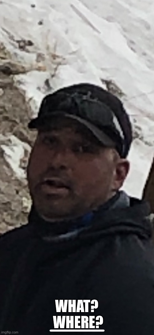 John Travolta Imgflip