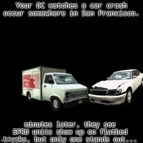 Seem familiar? Imgflip