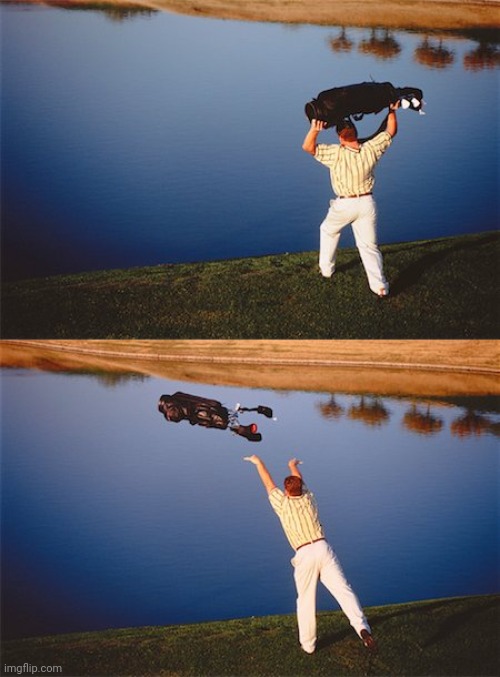 Throw it away Memes Imgflip