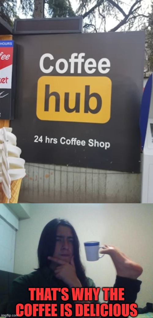 teacup snape Imgflip