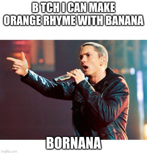 Slim Jim Jady Imgflip