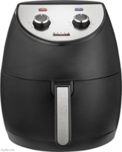 emoji typing Imgflip