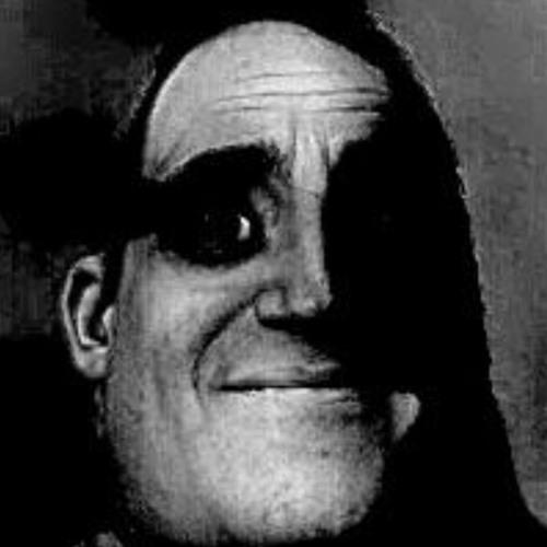 Mr Incredible Blank Template Imgflip