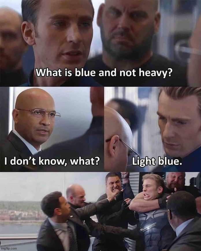 Image tagged in eye roll Imgflip