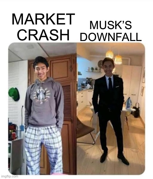 my sister's wedding Imgflip