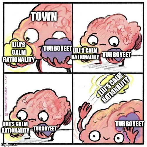 Mafia Bingo Bongo Mafia Game Thread Night 6 Page 49 Novel