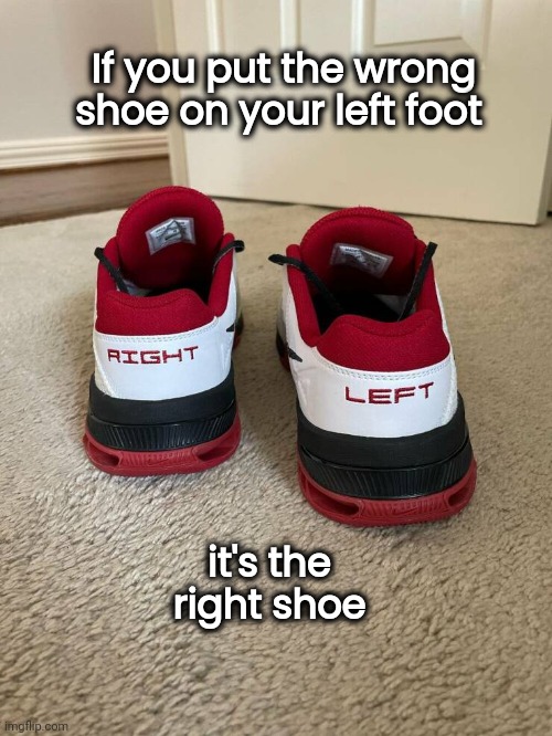 The Best Shoe Memes ) Memedroid atelieryuwa.ciao.jp
