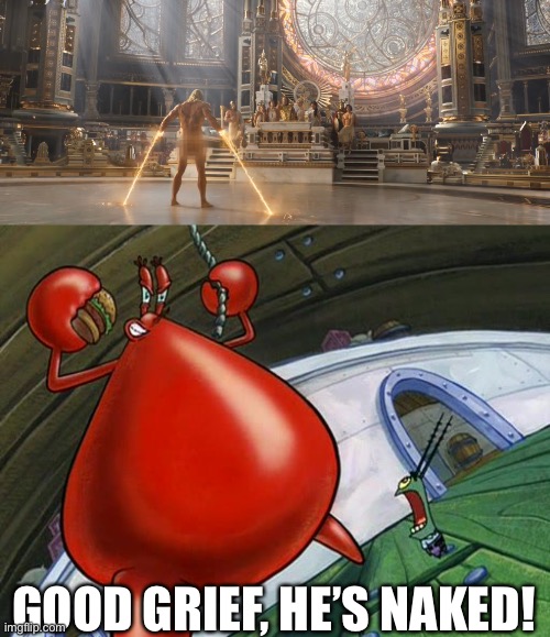 mcu Memes & GIFs - Imgflip