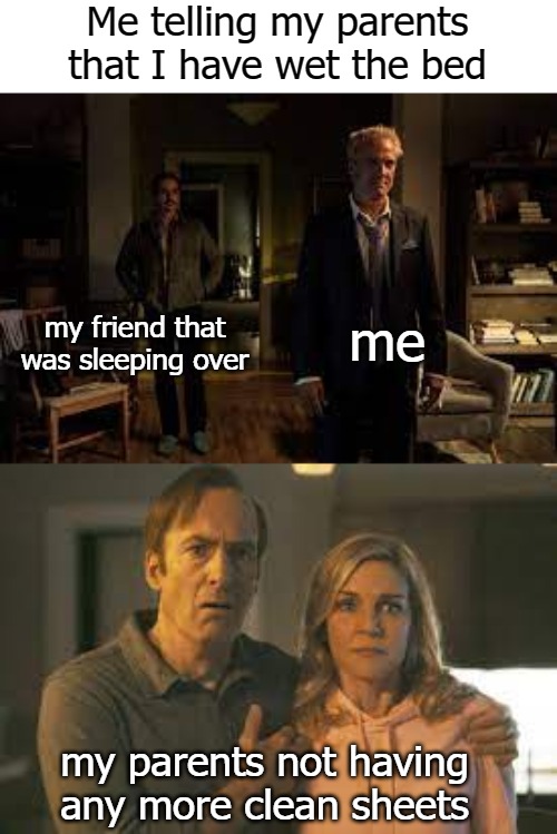 Image tagged in parents Imgflip