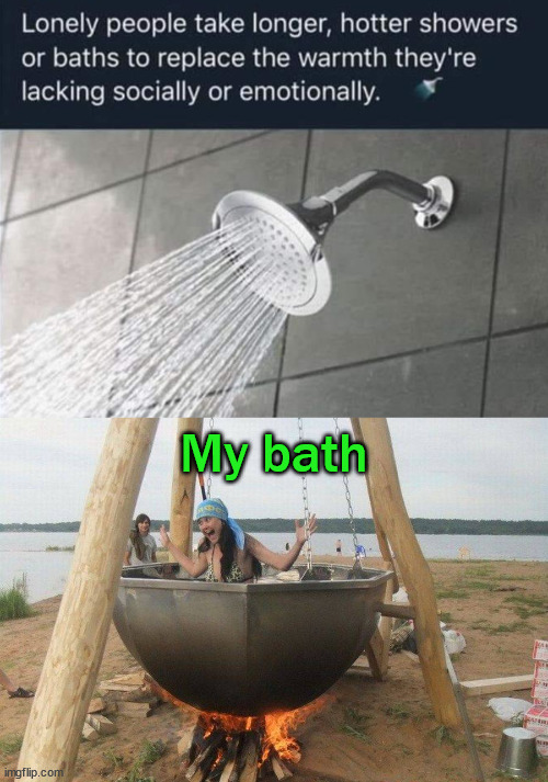 Image tagged in bathtub Imgflip