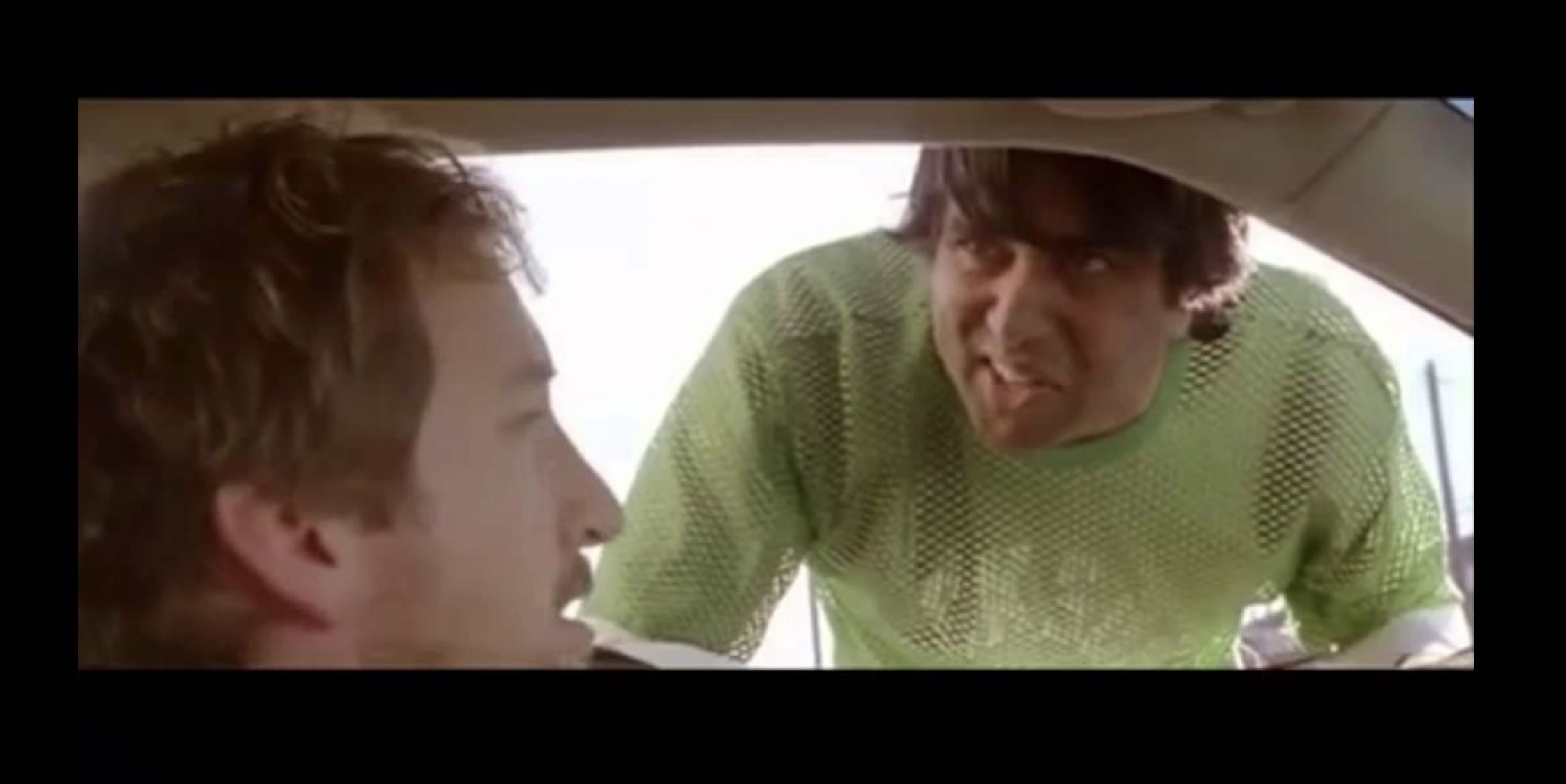 Beerfest zj Blank Template Imgflip