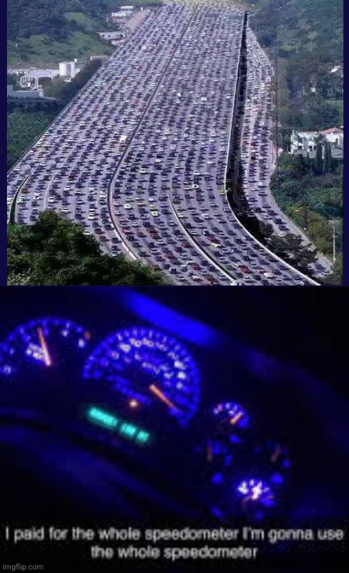 jammed Memes & GIFs Imgflip