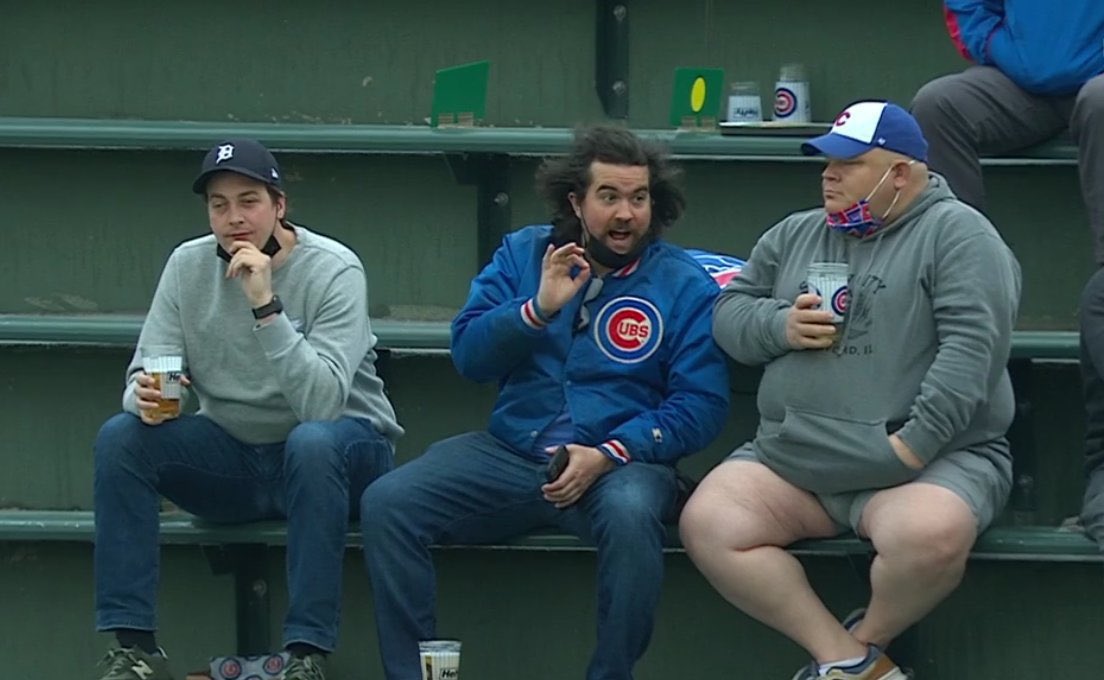 Baseball explain Blank Template Imgflip