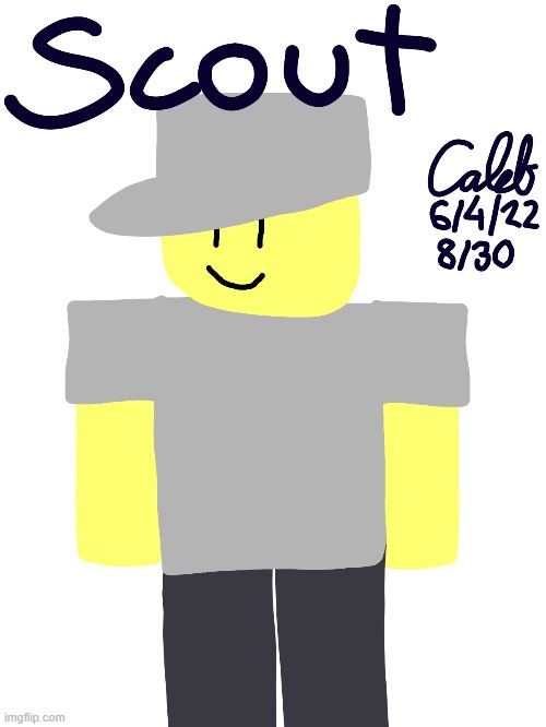 i post things late. (its still june 4 in my area the time i am posting