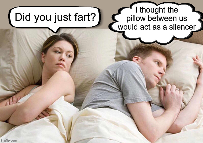 IT JUST SLIPPED Imgflip