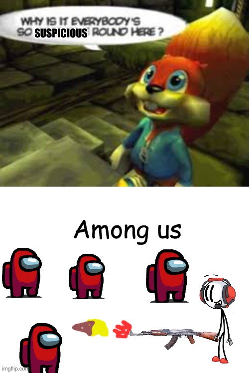 a low quality and boring meme Imgflip