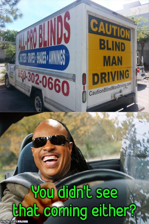 Image tagged in eye roll Imgflip