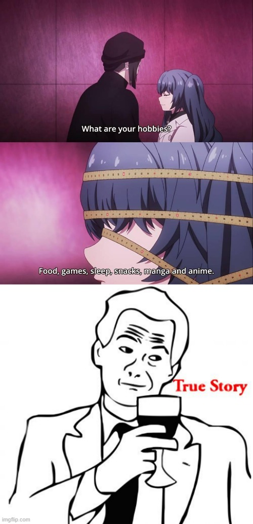 top 10 anime deaths meme maker houseofvans2017