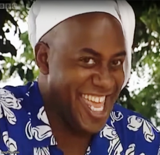 crying girl dancing guy Imgflip