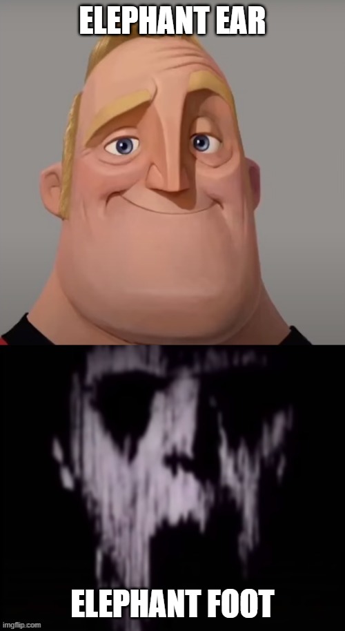 canny to second story uncanny Imgflip