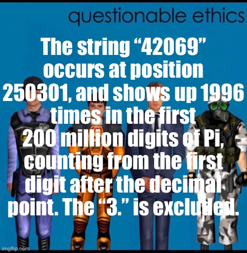 daily mother Imgflip