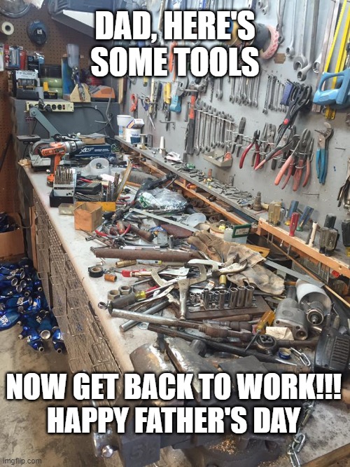 FREE RANGE TOOLS Imgflip