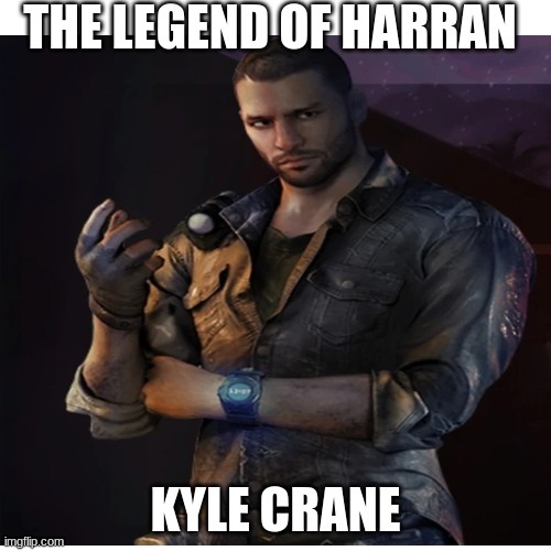 Image tagged in dying,light Imgflip