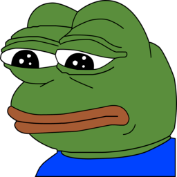 Dank Memer Memes - Imgflip