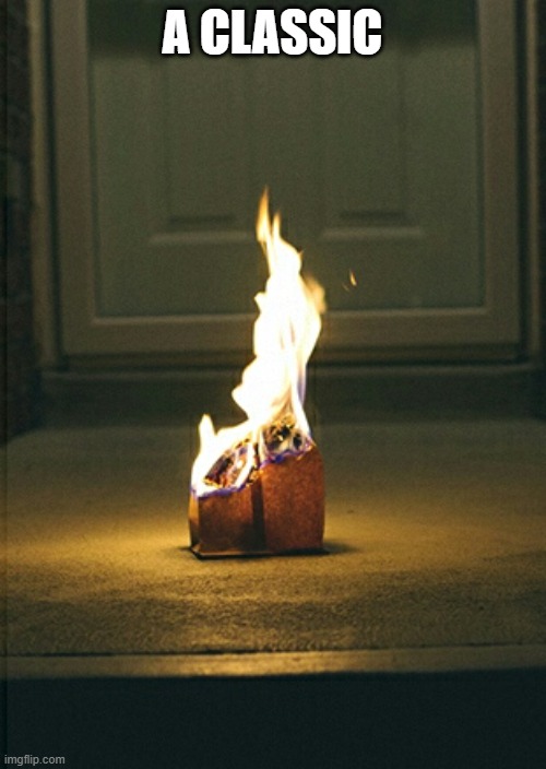 Liam Neeson Taken Meme Imgflip