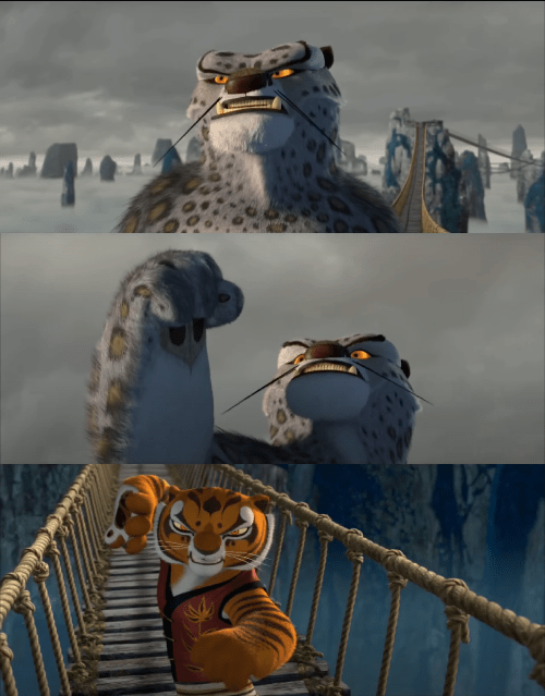 our battle will be legendary, extended Blank Template Imgflip