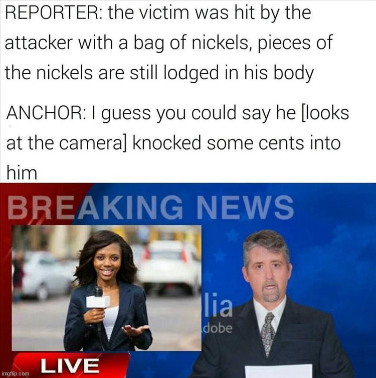 Image tagged in eye roll Imgflip